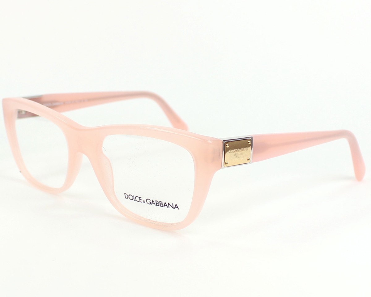 prada sunglasses mc stan price