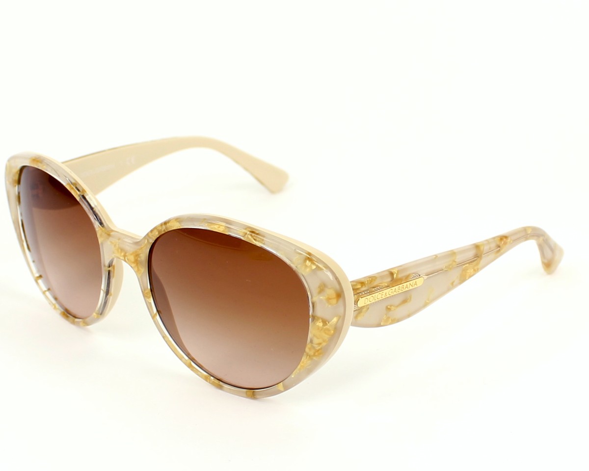 dolce & gabbana 6024b