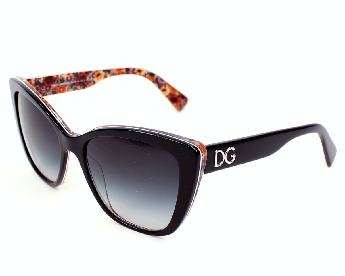 Dolce and gabbana dg4216 Sale