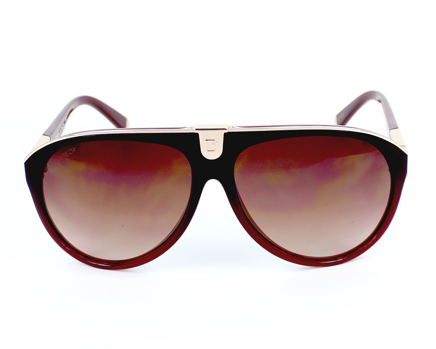 dsquared sunglasses