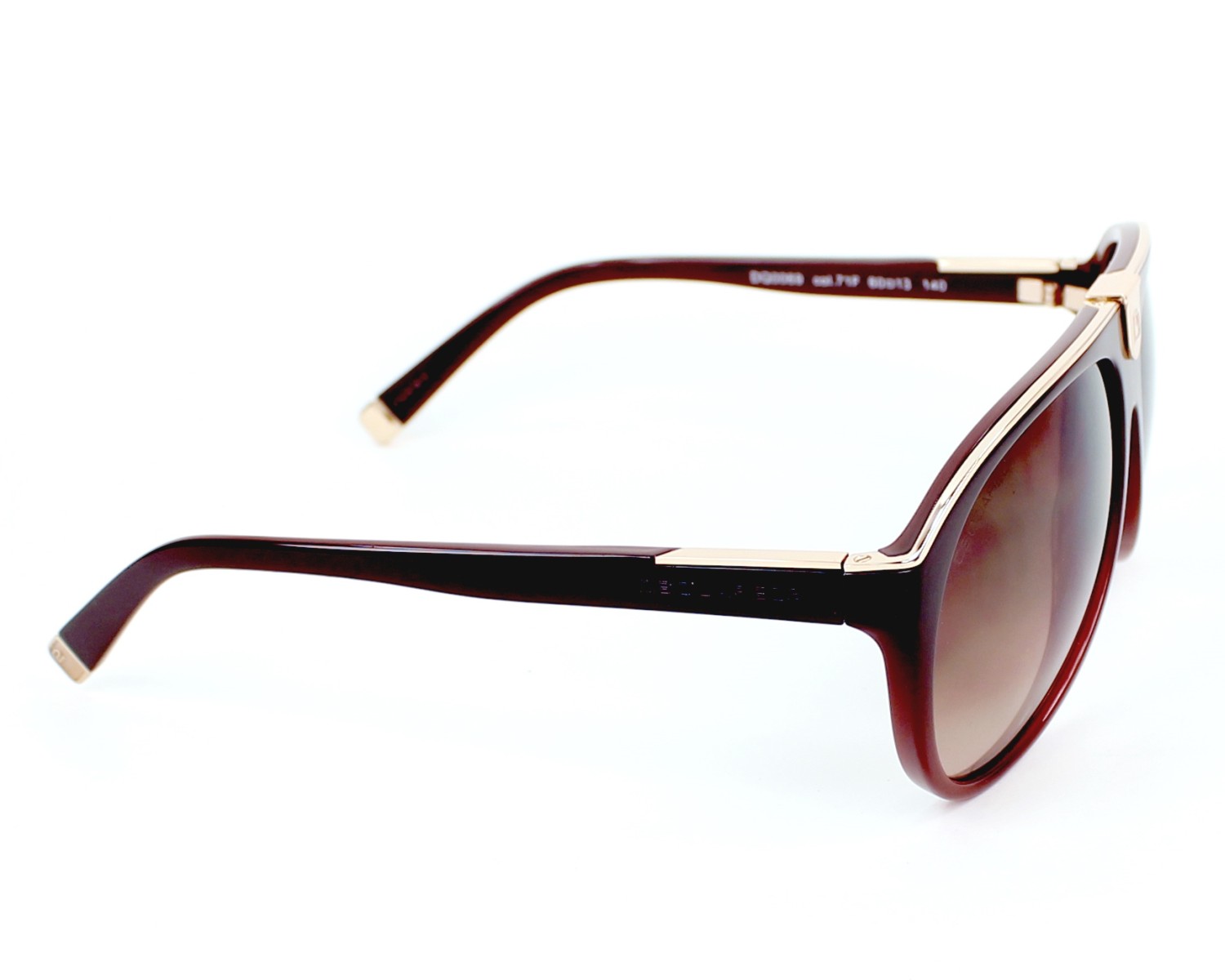 dsquared sunglasses