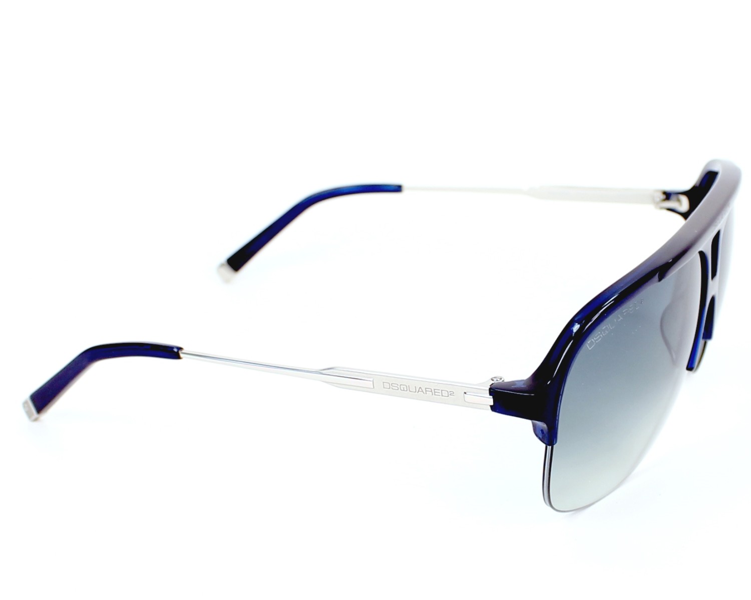 dsquared sunglasses