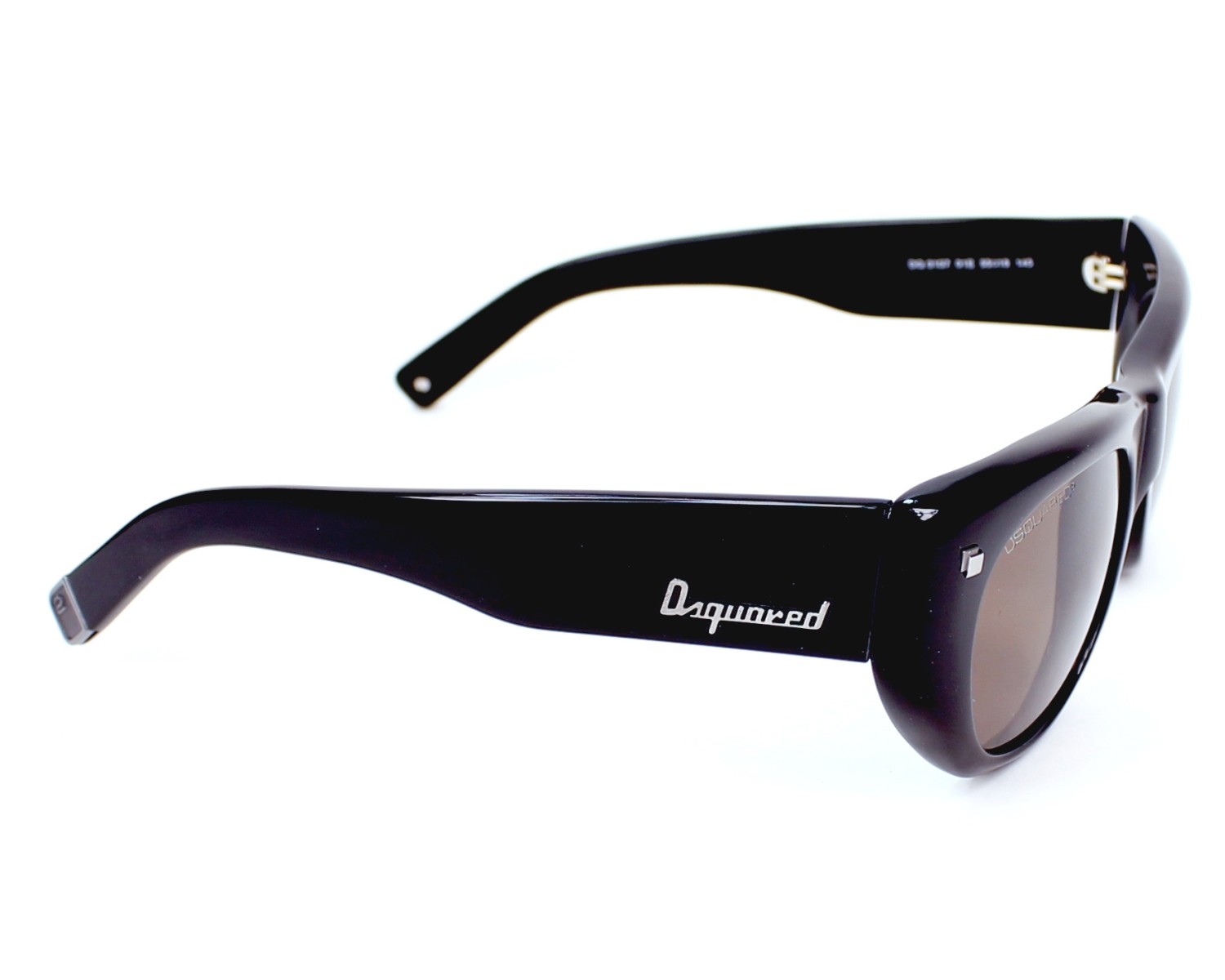 dsquared sunglasses