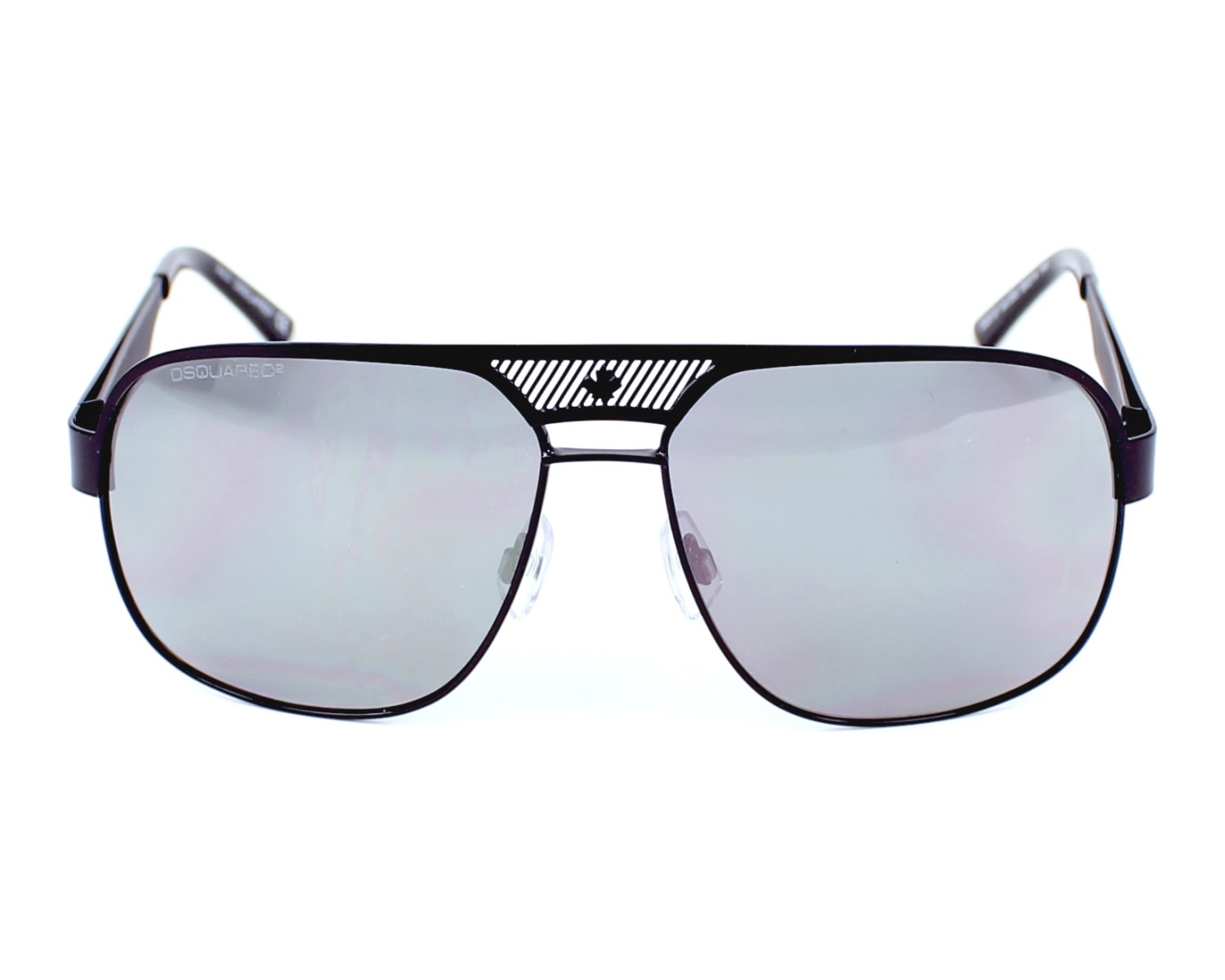 dsquared sunglasses