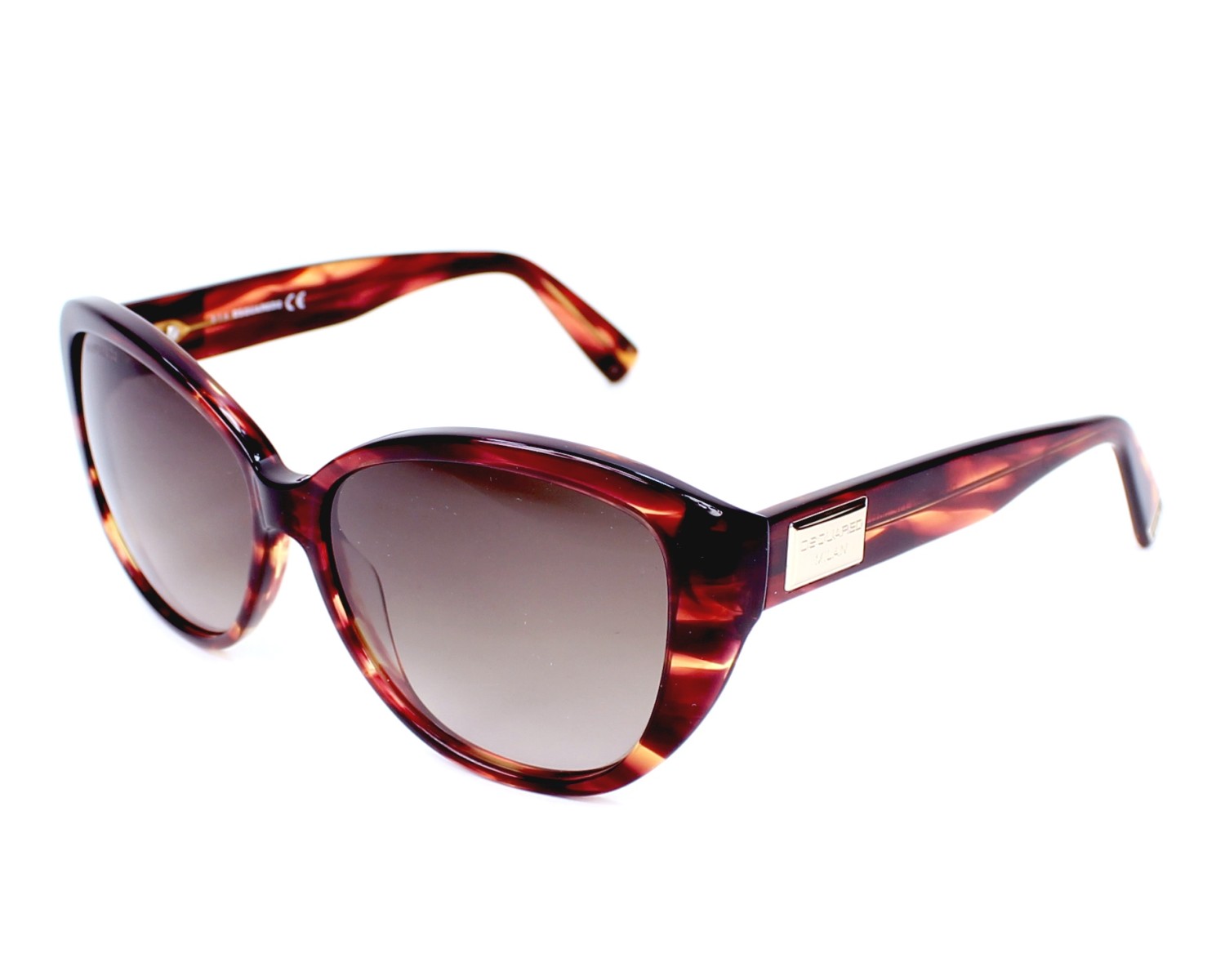 dsquared sunglasses