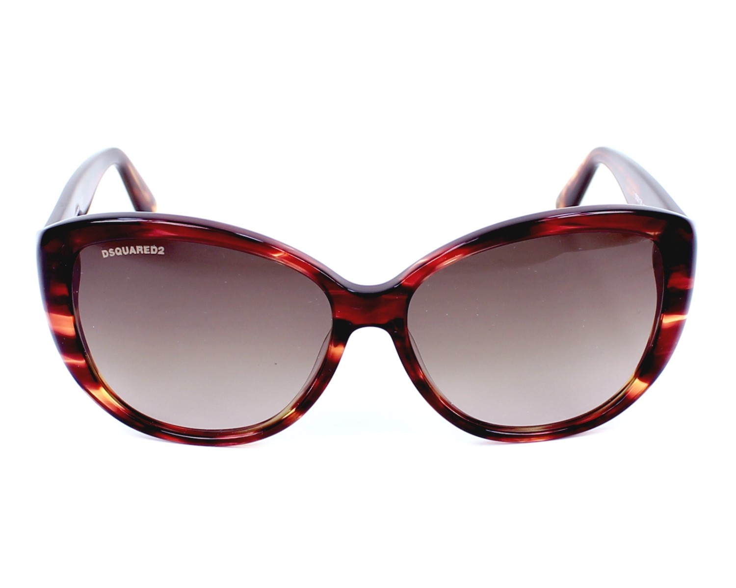 dsquared sunglasses