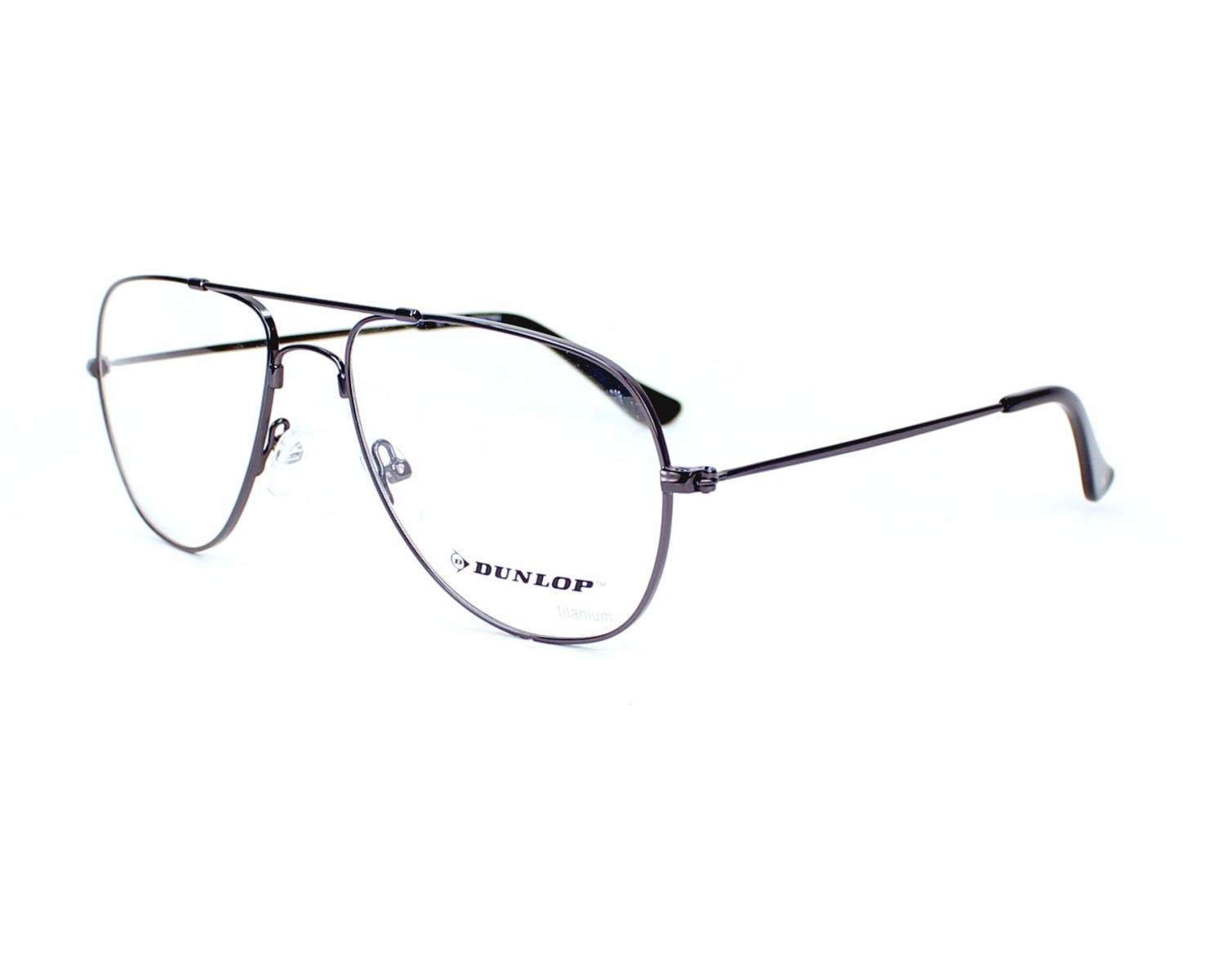 Dunlop Glasses Denver C1