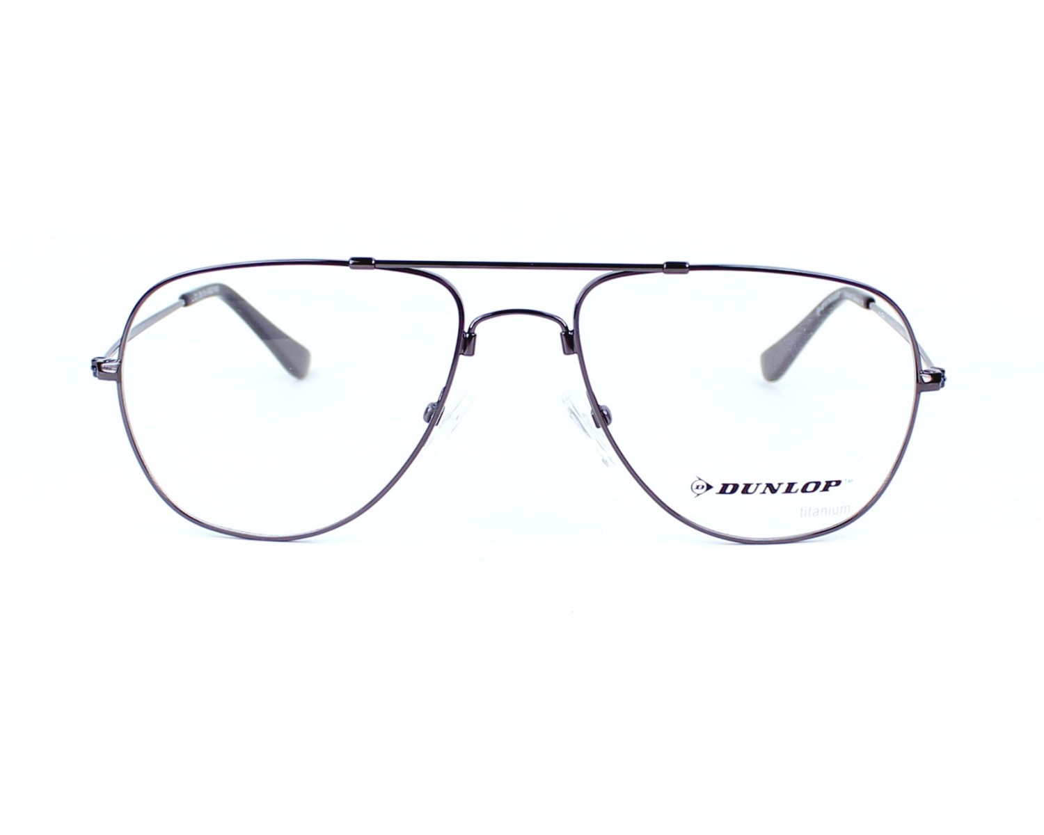 Dunlop Glasses Denver C1