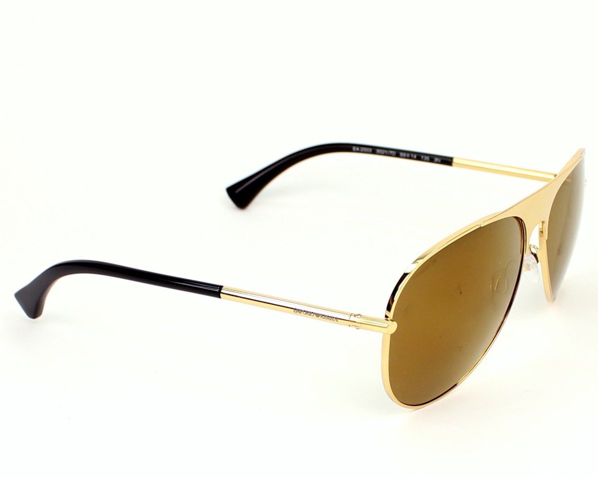 ea2053 sunglasses