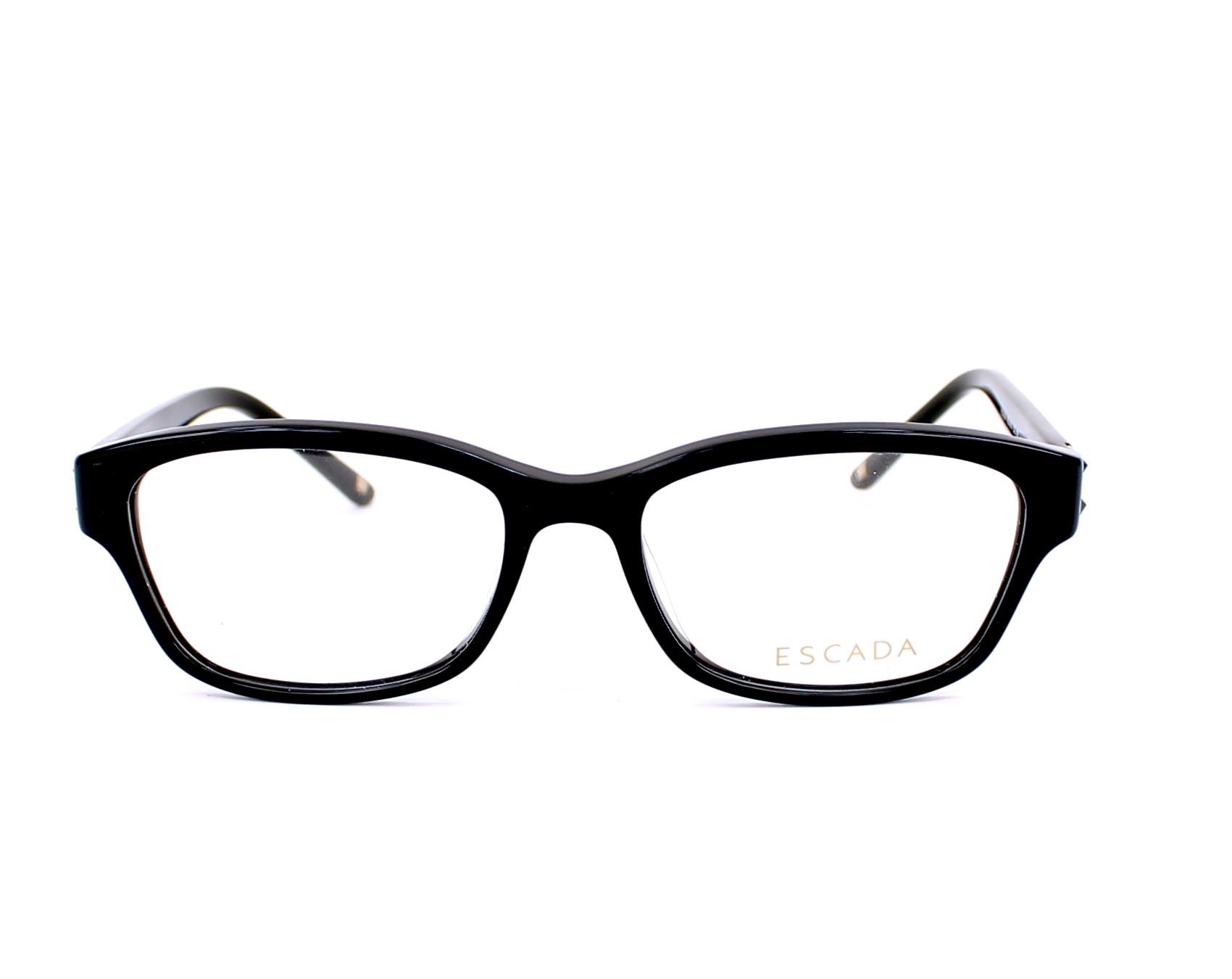 Escada Glasses VES275S 0700