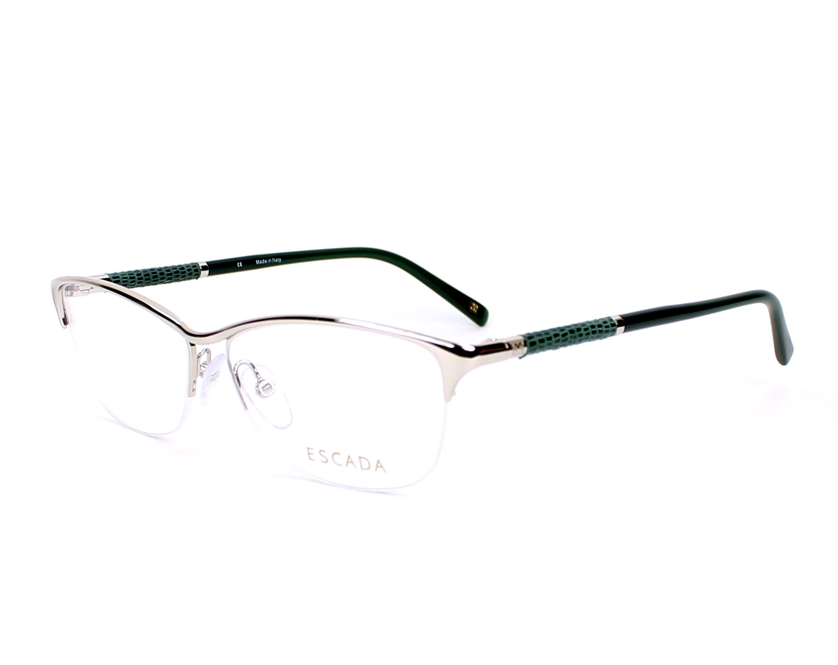 Escada Glasses VES850 0579