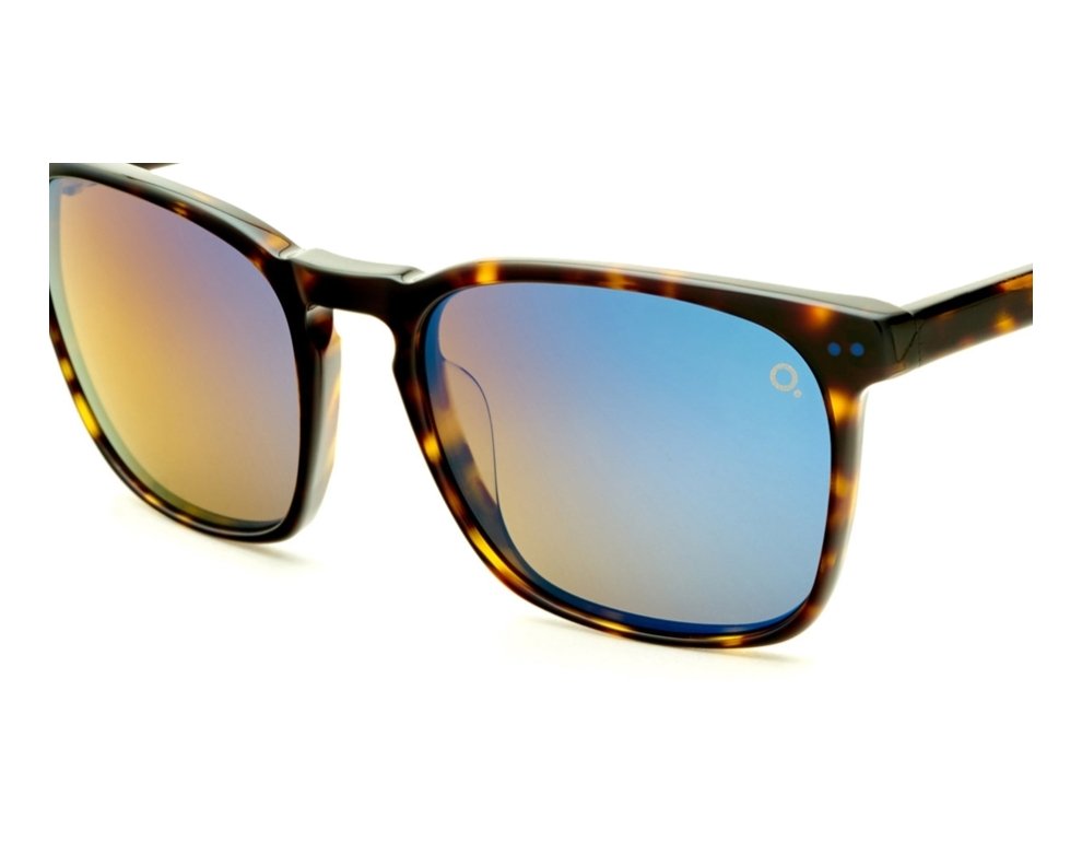 Etnia Barcelona Sunglasses KITSILANO BLHV