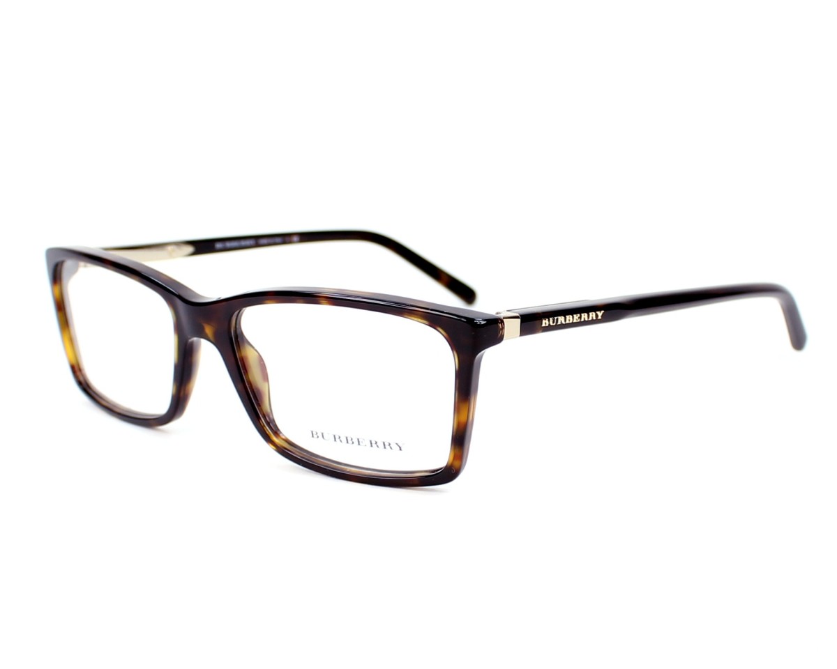Order your Burberry eyeglasses BE2139 3002 54 today