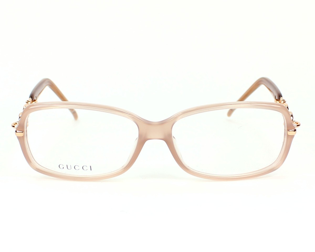 gucci gg0342o eyeglasses