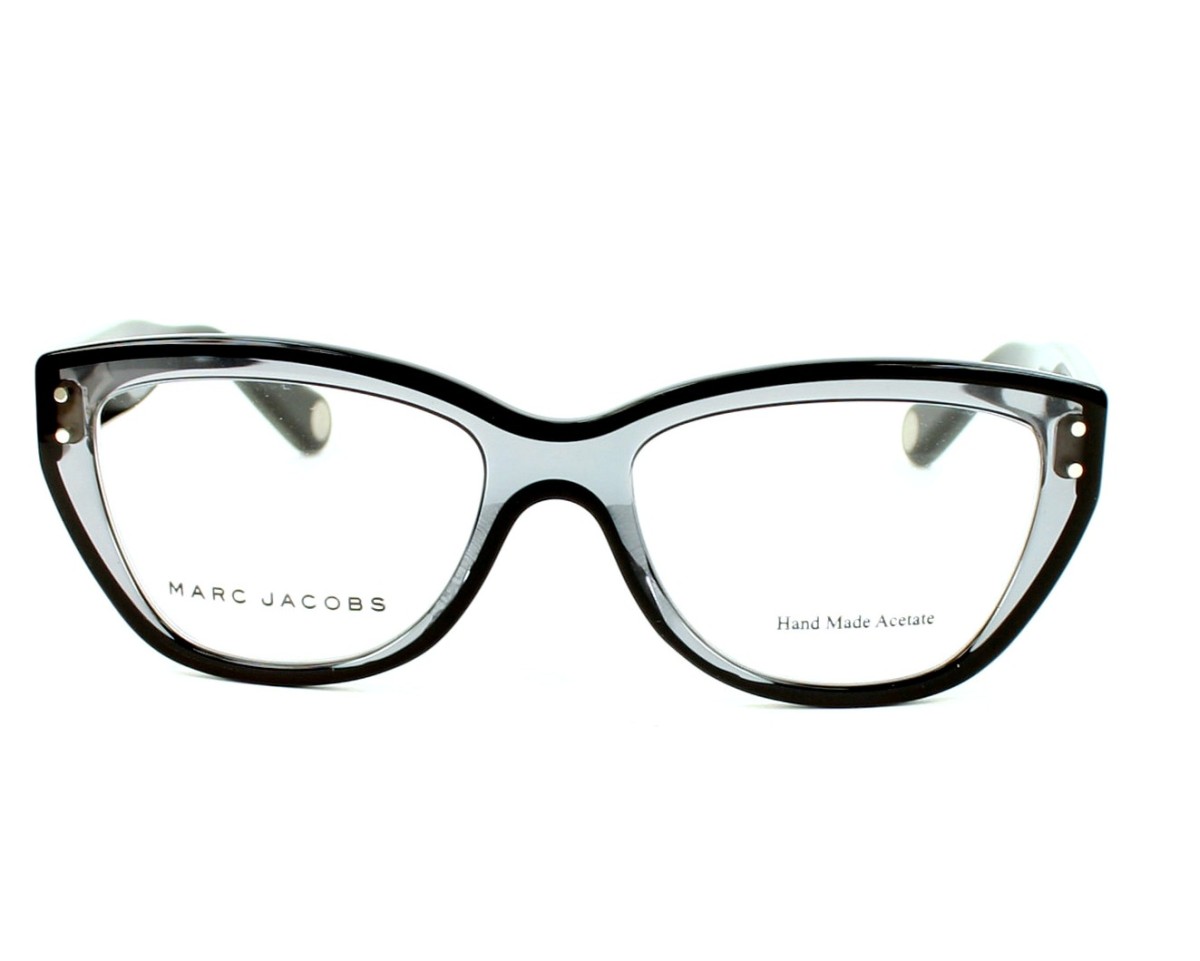 Marc Jacobs Glasses MJ446 35N