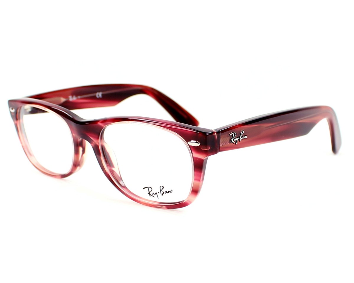 lunettes de soleil ray ban bordeaux lunettes de soleil ray ban bordeaux