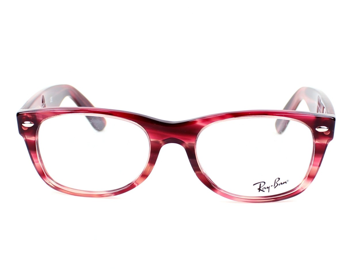 oakley twoface polarized lenses