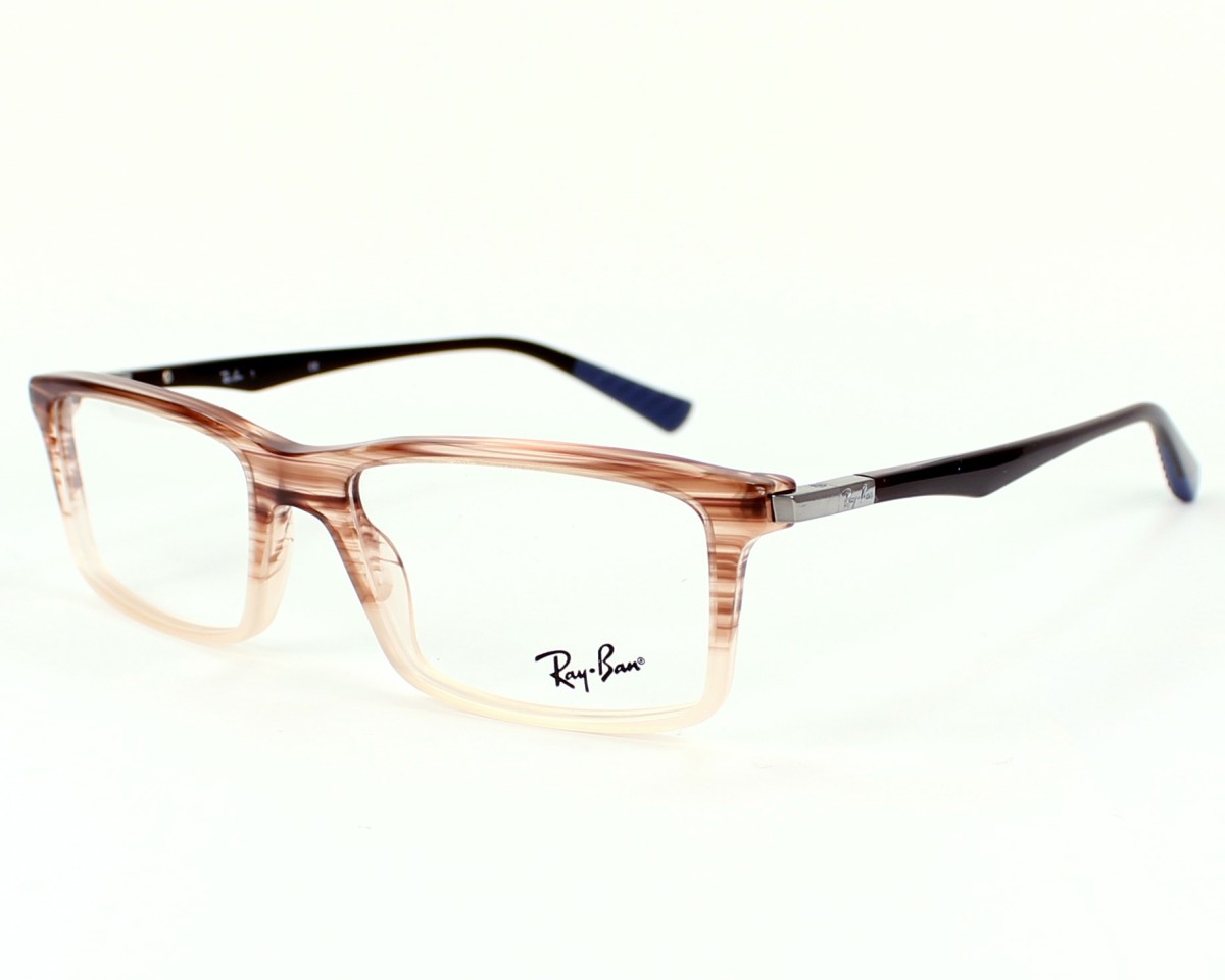 Ray-Ban Glasses RX-5269 5193