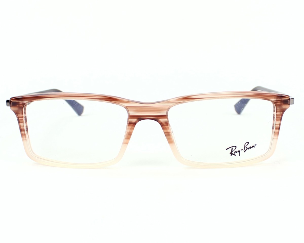 Ray-Ban Glasses RX-5269 5193