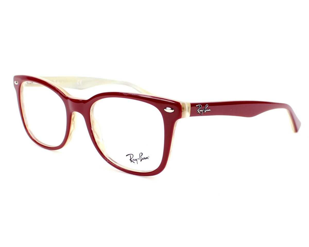 ray ban clubmaster schwarz sehbrille ray ban clubmaster schwarz sehbrille