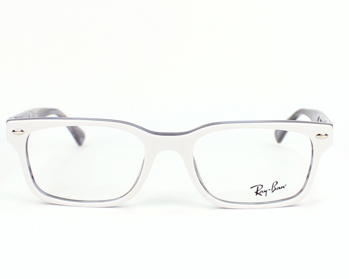 RayBan Glasses RX5286 5175