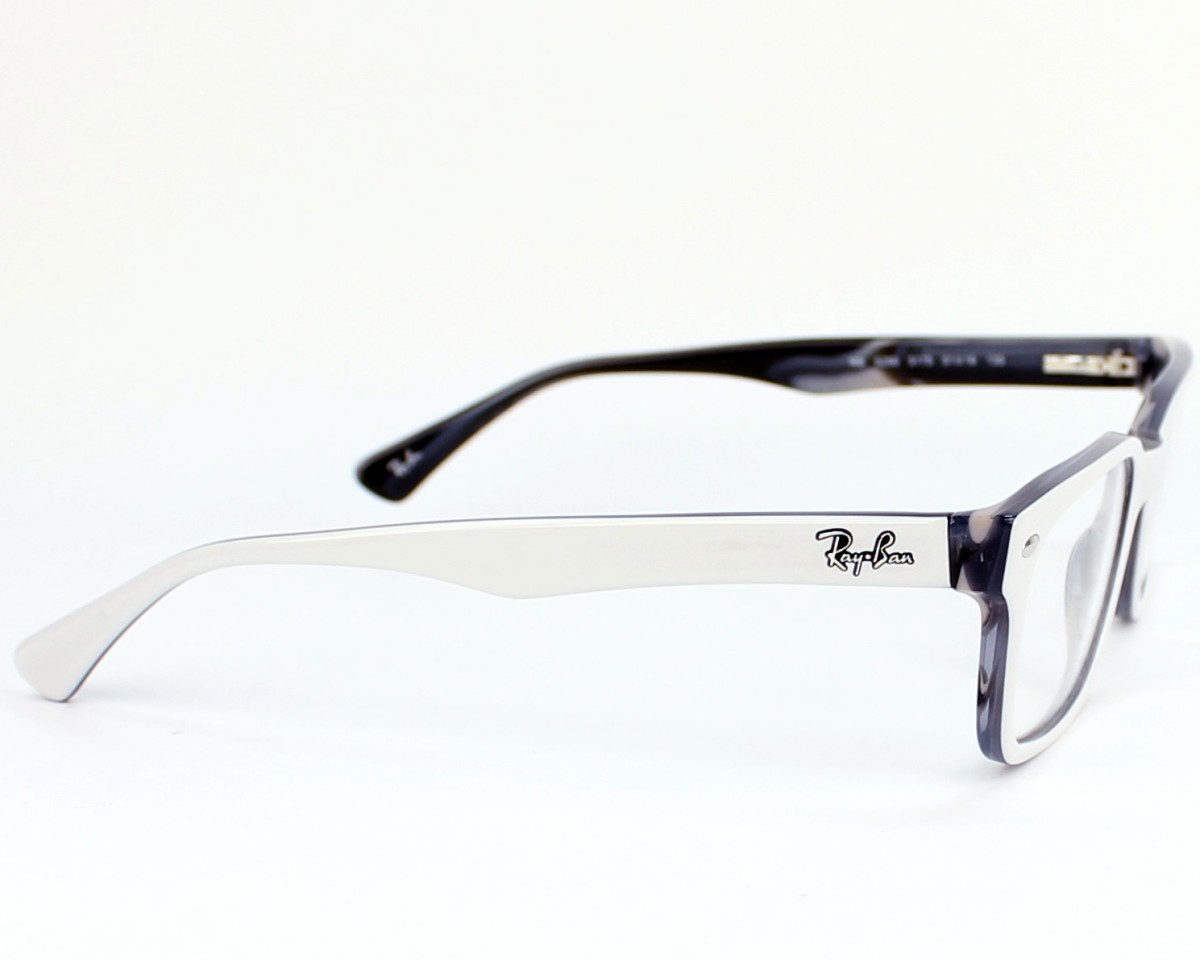 RayBan Glasses RX5286 5175