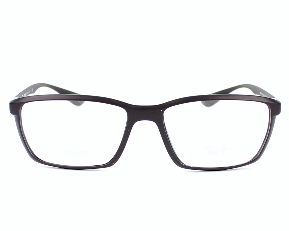 ray ban 7018 liteforce