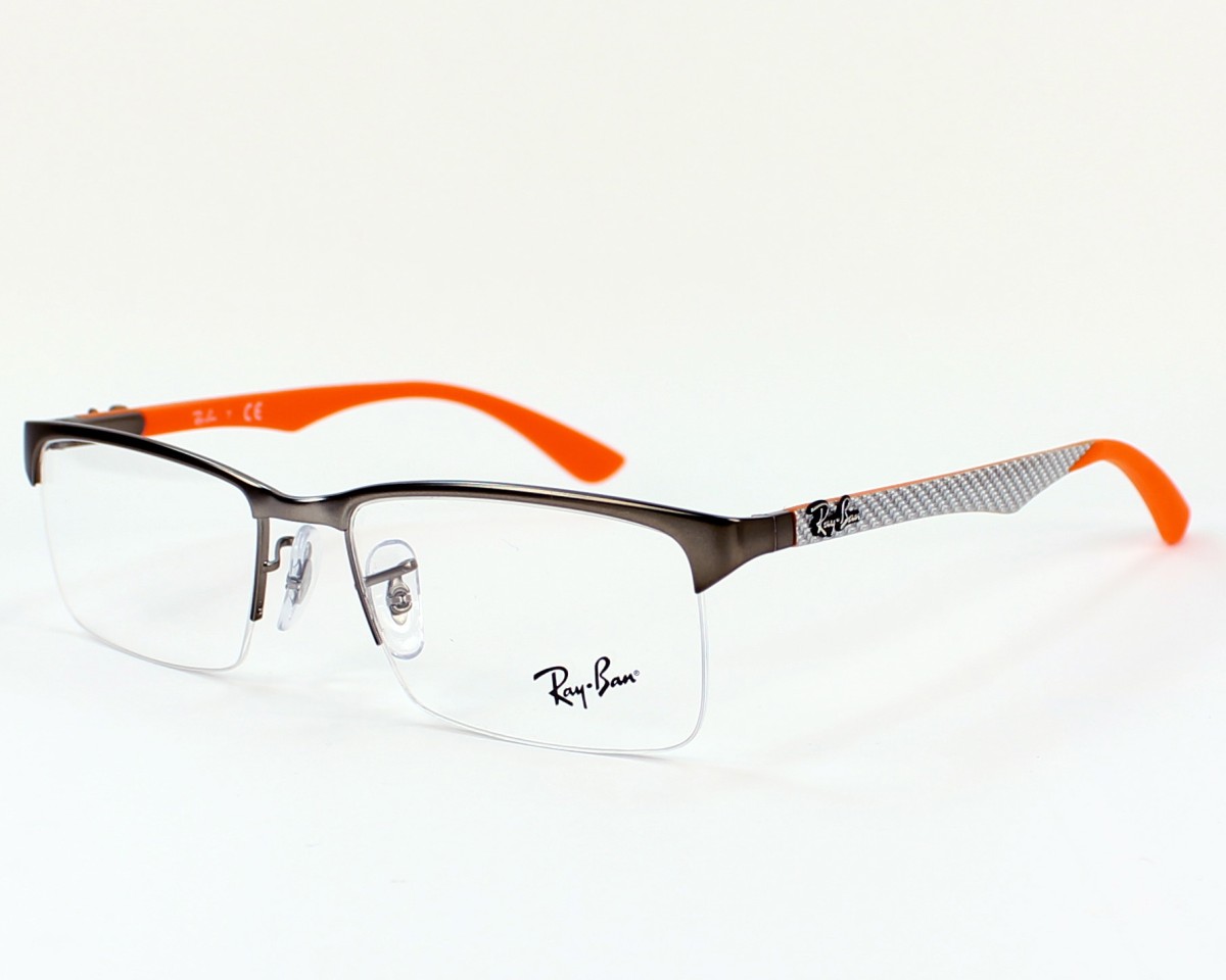 How To Tighten Ray Ban Frames Gallo