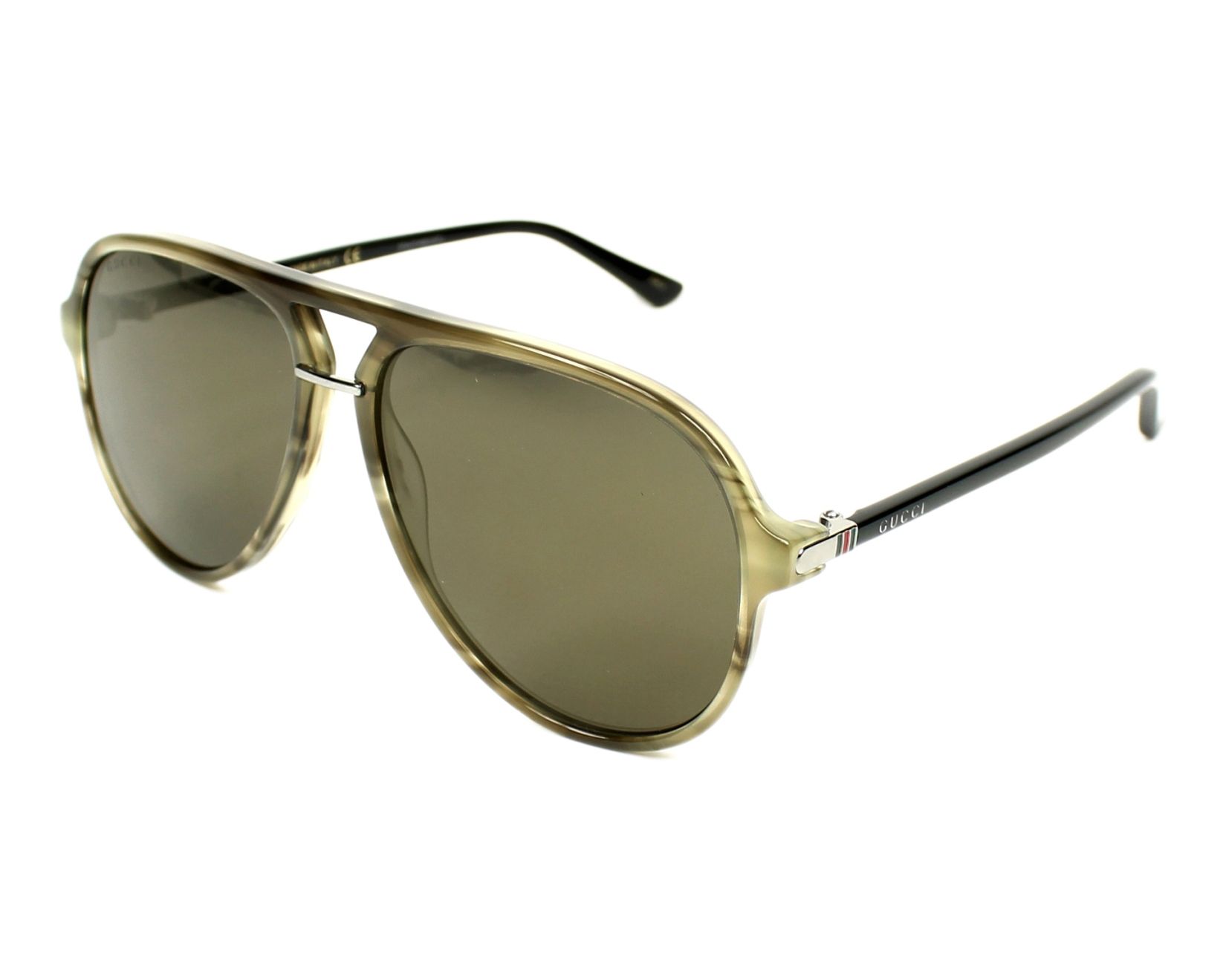 gg0015s gucci