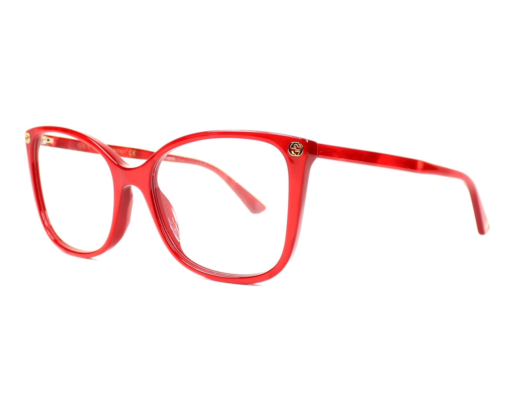 designer glasses womens chanel