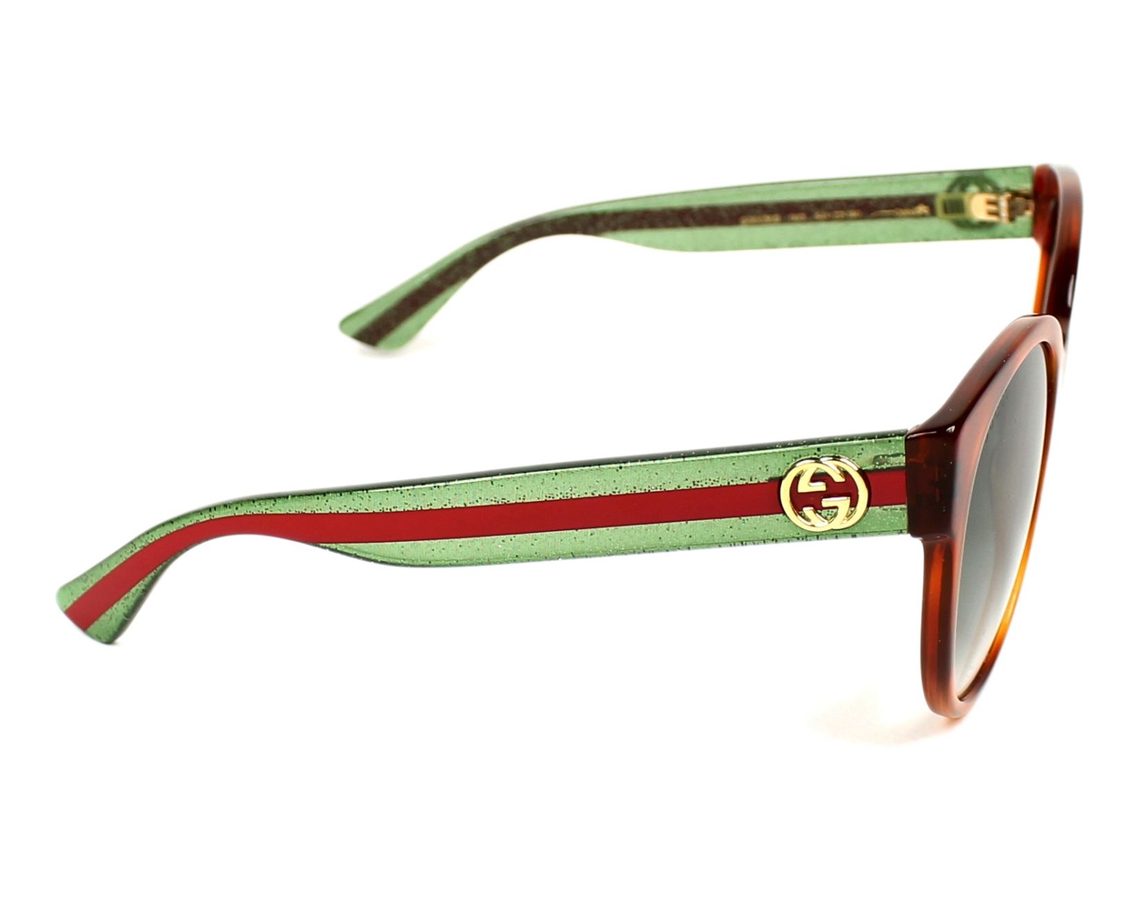 gucci gg sunglasses