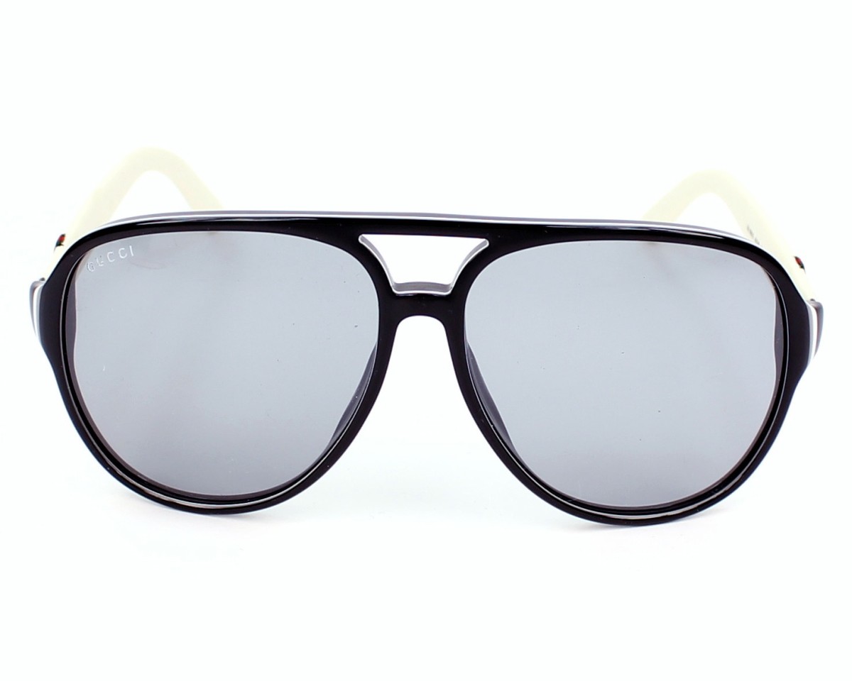 gucci 1065 sunglasses