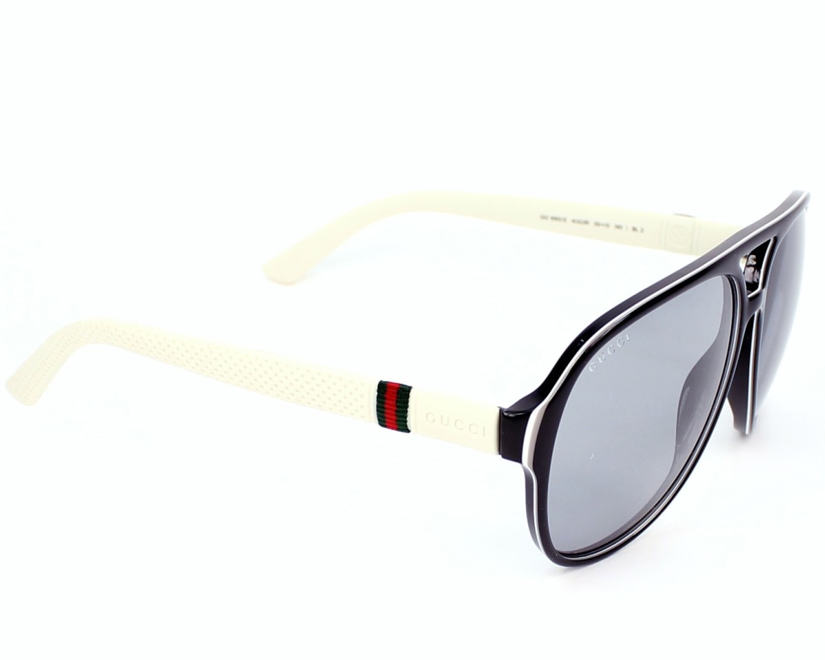 gucci 1065 sunglasses