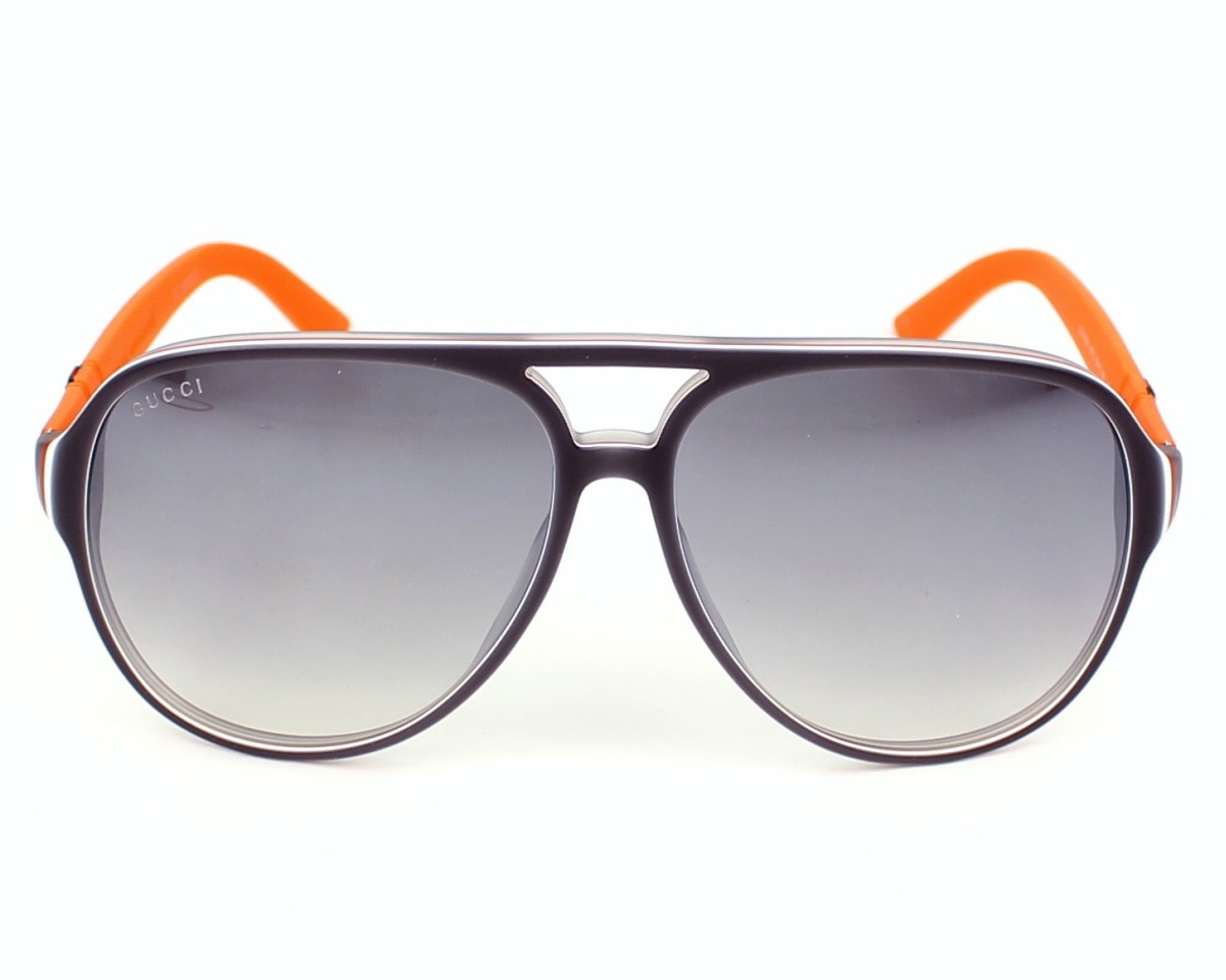 gucci 1065 sunglasses