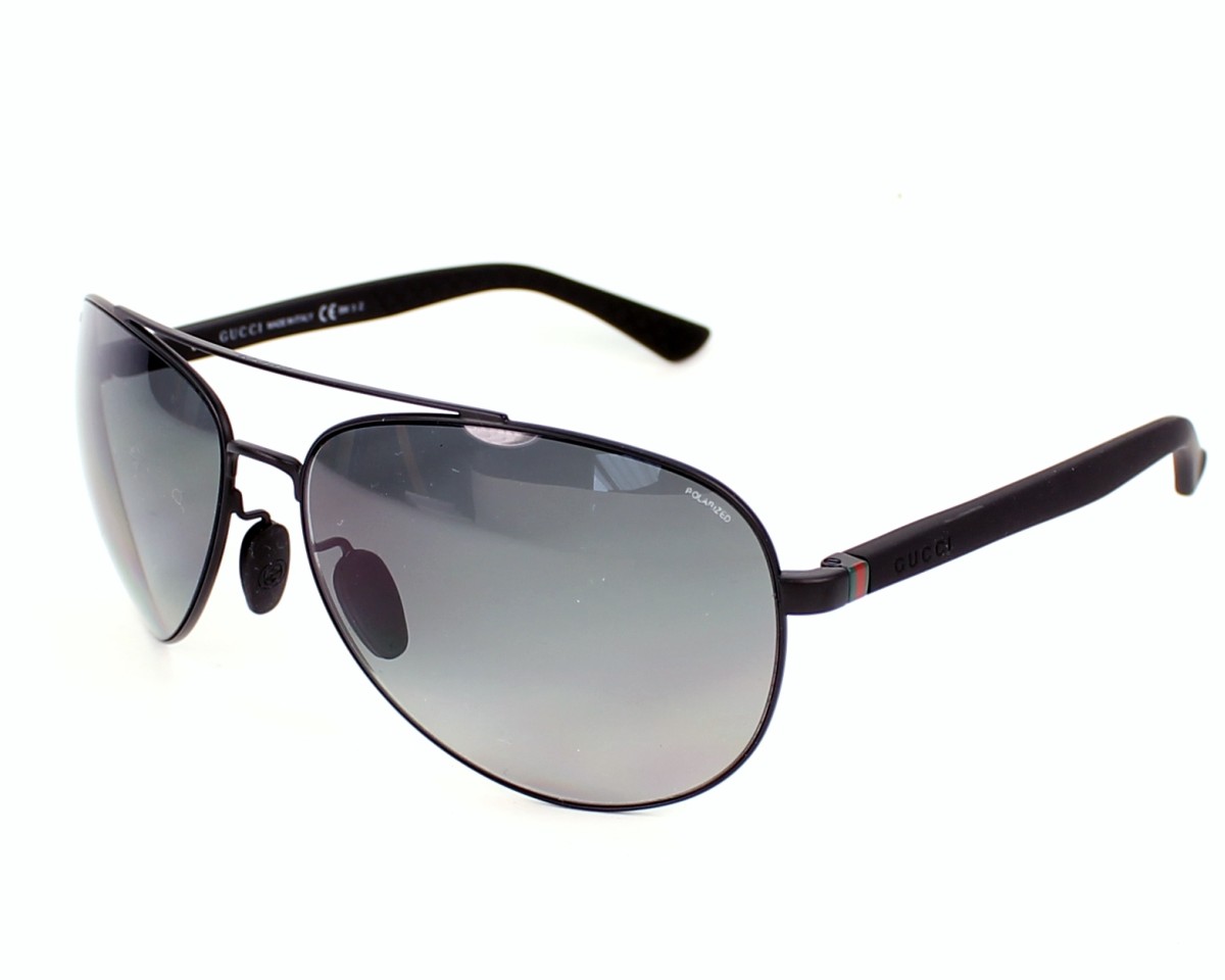 Gucci GG-2266-S MPZ/WJ: Buy Online | Visionet