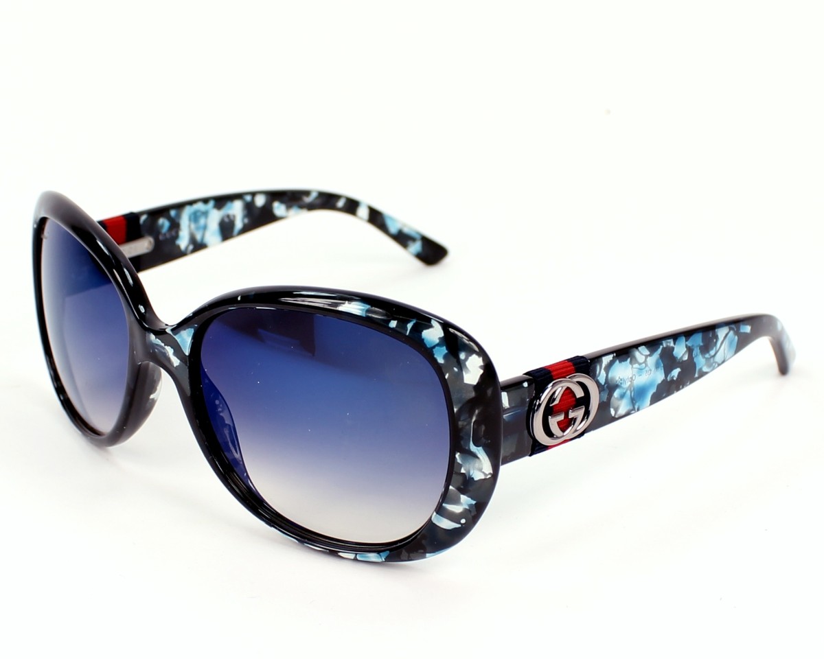 tom ford hugh tf337