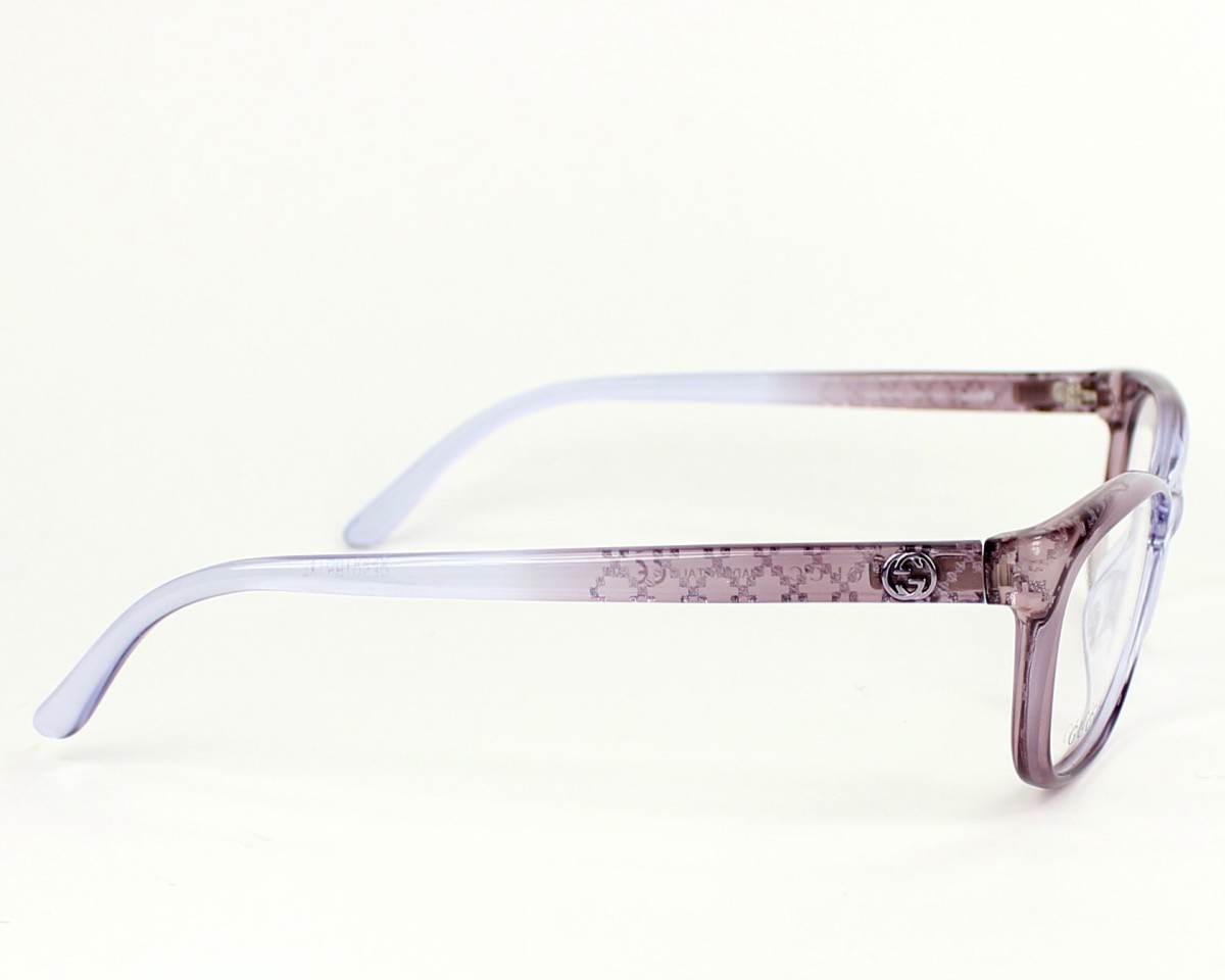 Gucci Glasses GG3699 VSP