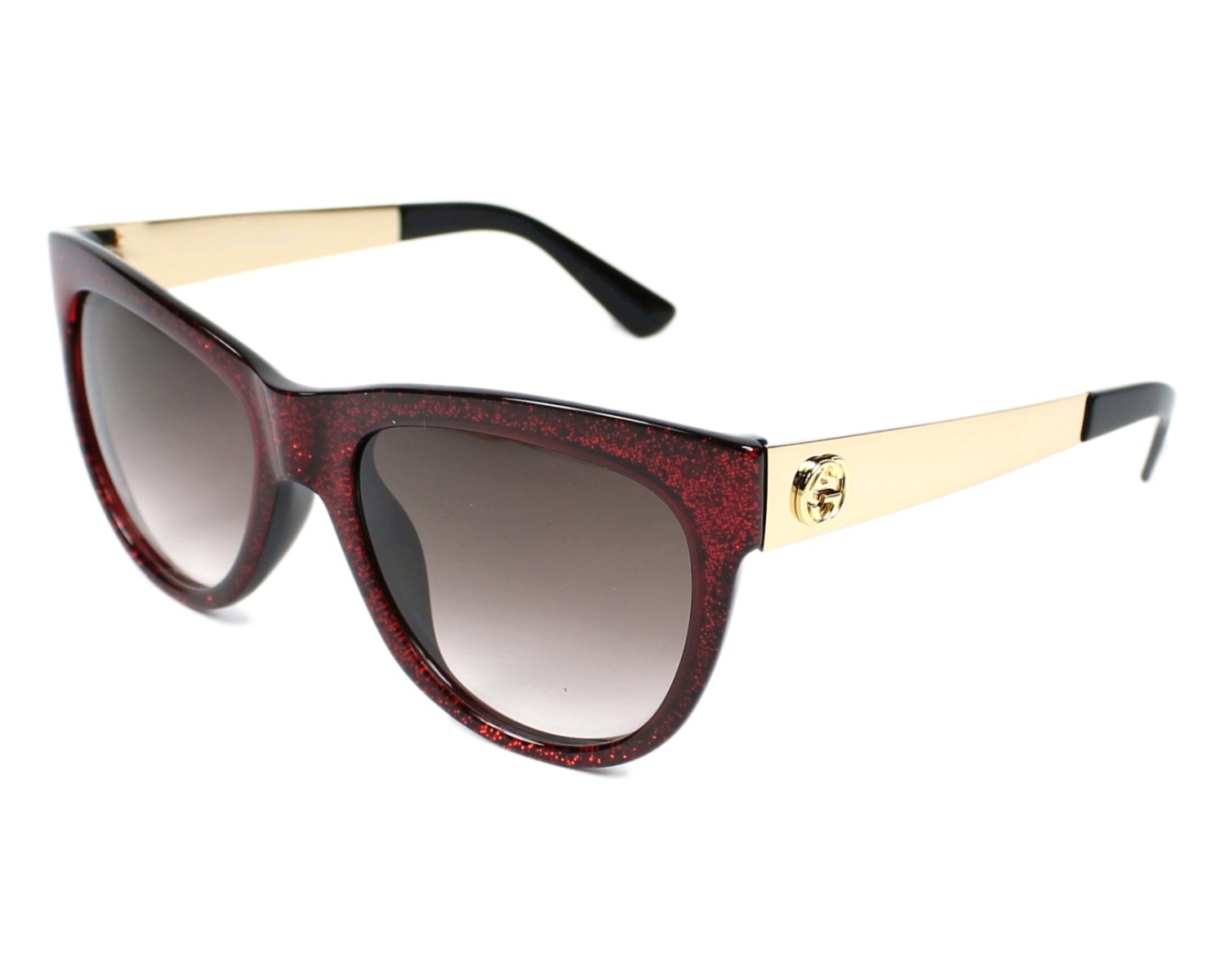 gucci sunglasses klarna