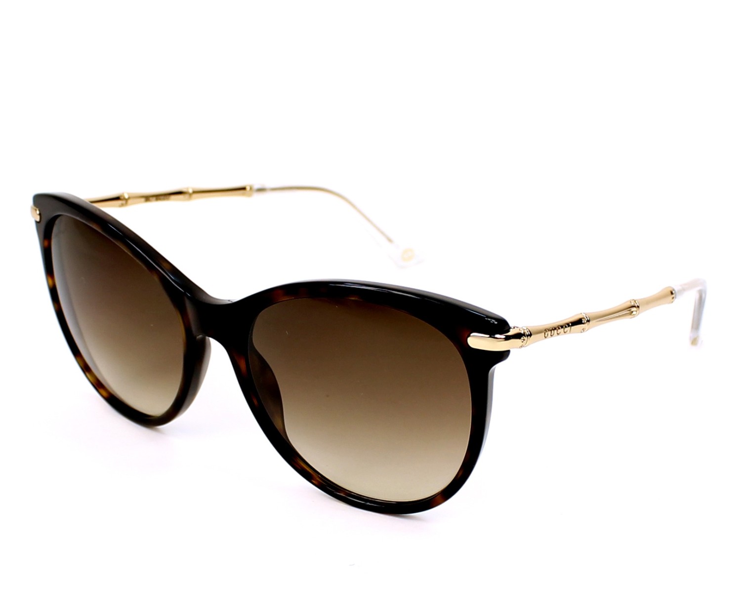 gucci 3771 sunglasses