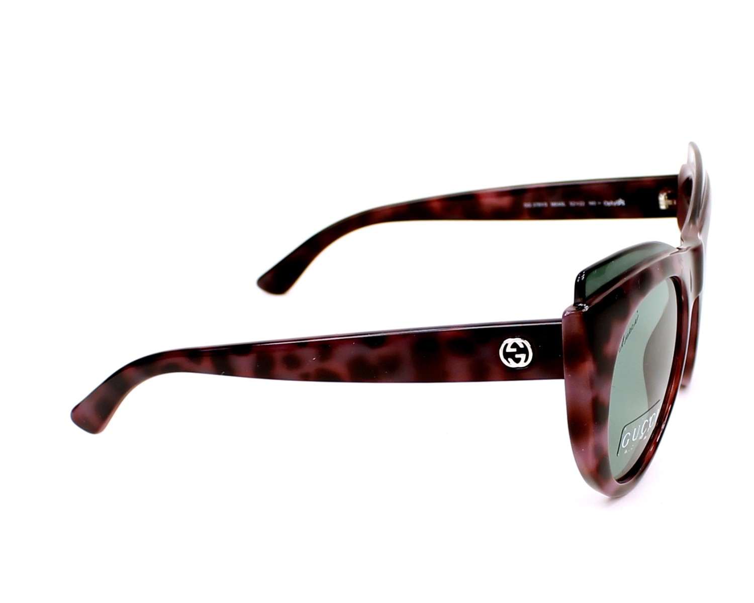 gucci gg0352s