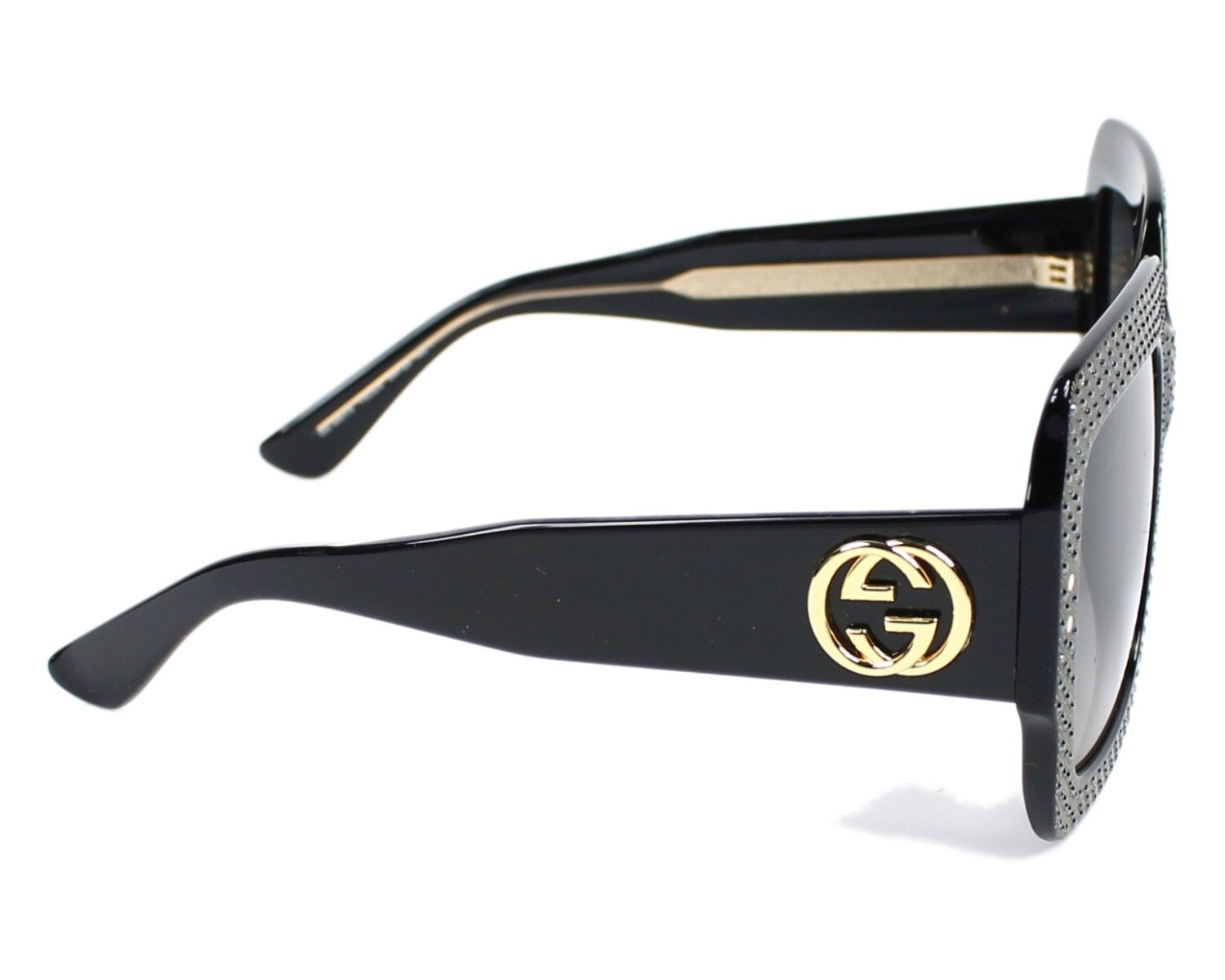 gucci gg0148s