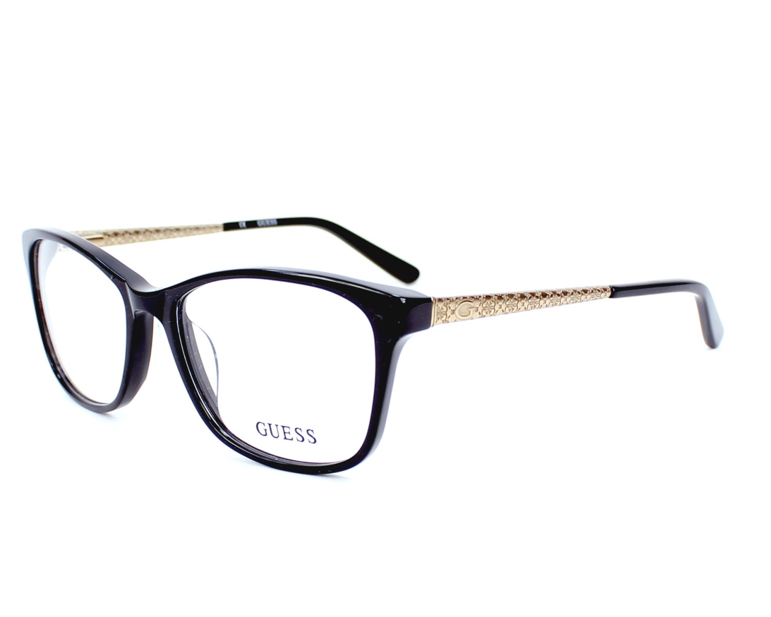 Monture guess homme Clearance