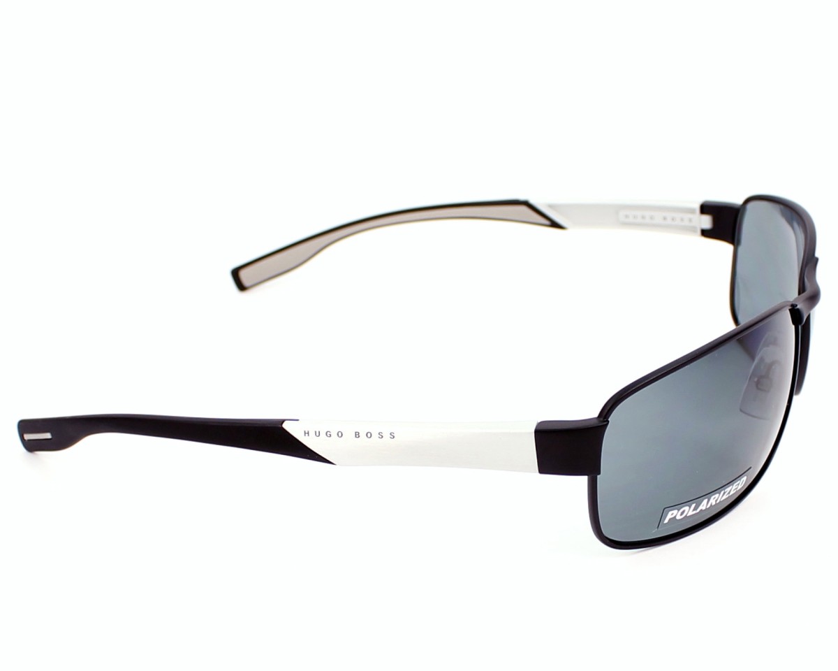 Hugo Boss BOSS-0569-PS 92K/RA: Buy Online | Visionet
