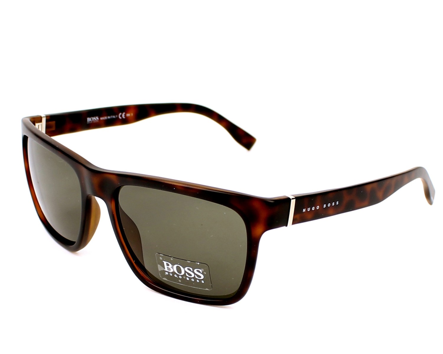 hugo boss 0727