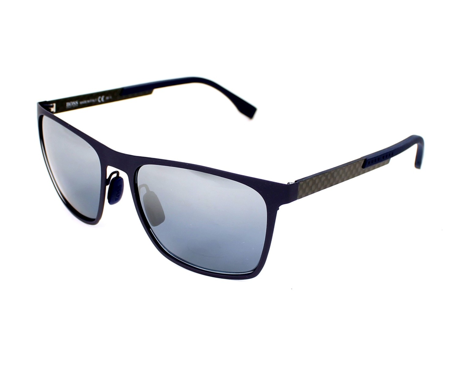 Hugo Boss BOSS-0732-S KCS/9U: Buy Online | Visionet