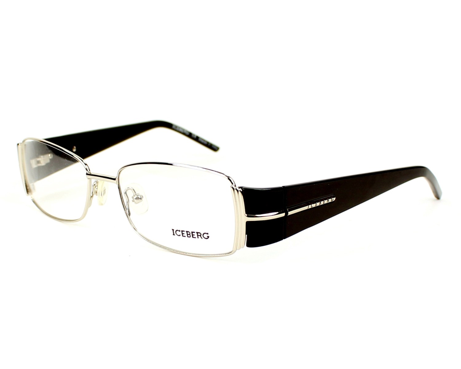 versace optical frames