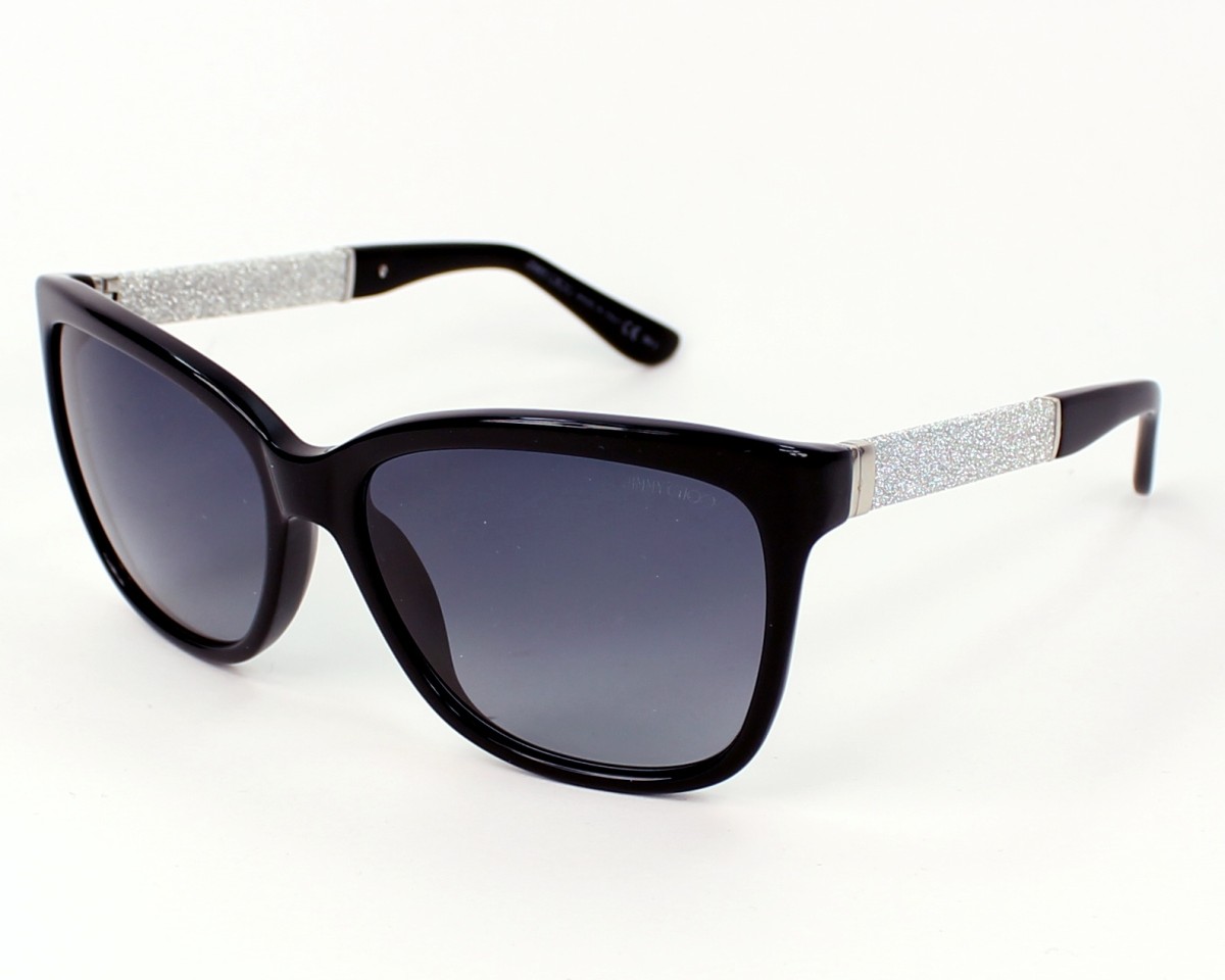 Jimmy Choo Sunglasses CORAS FA3/HD