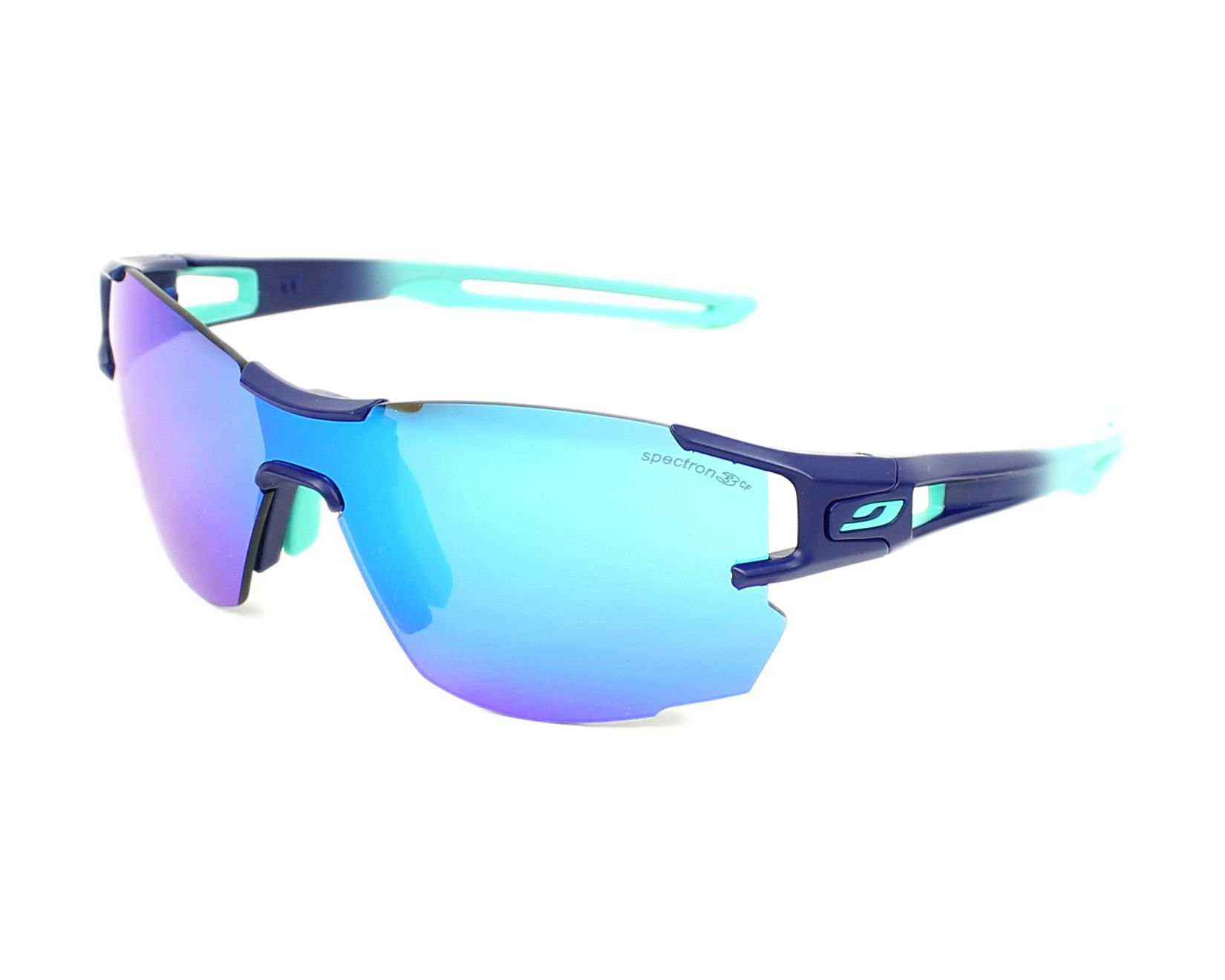 Julbo Sunglasses Aerolite J496 1132