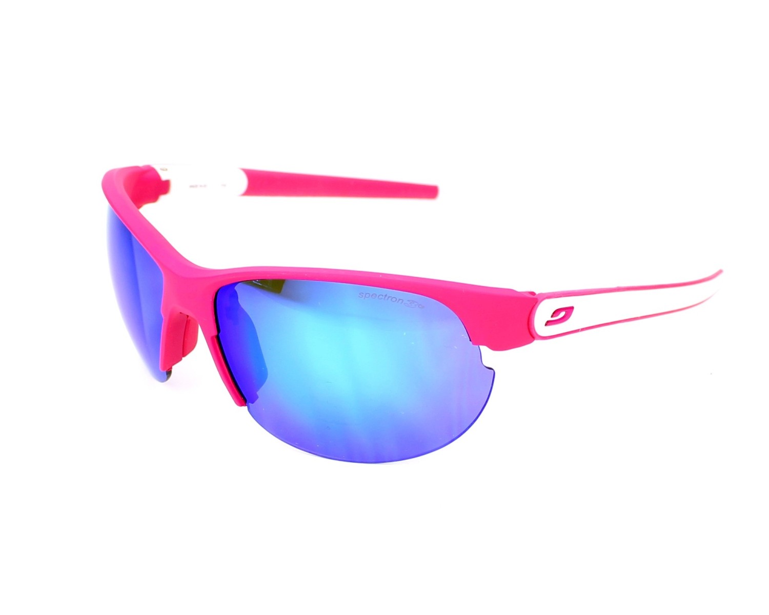 julbo pink