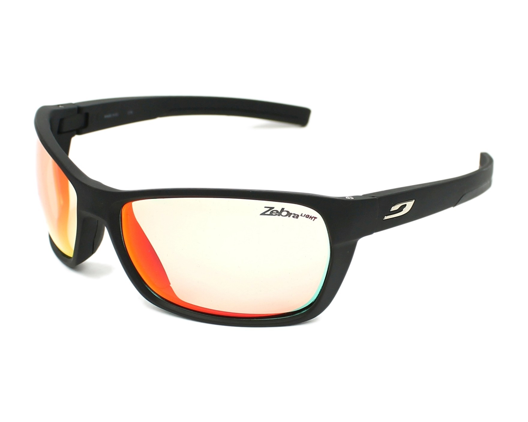 Julbo Sunglasses Blast J471 3122